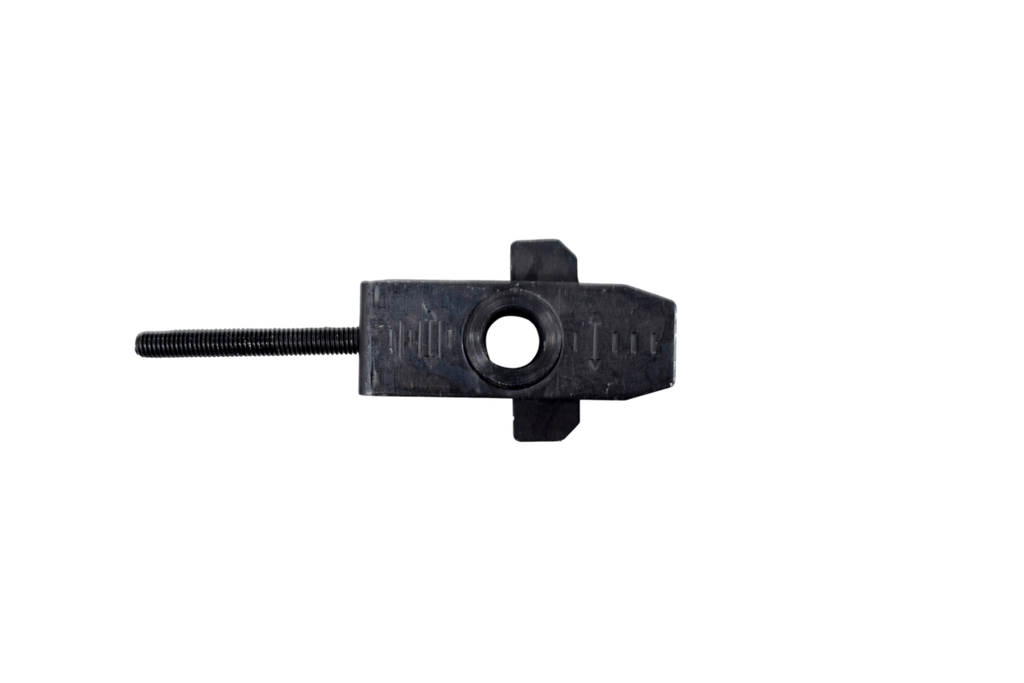 Tensor de Cadena Pulsar 200 Bajaj Original