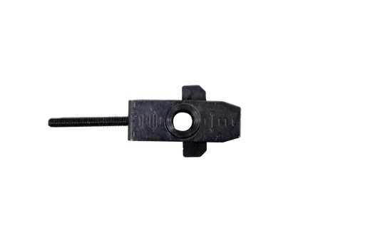 Tensor de Cadena Pulsar 200 Bajaj Original
