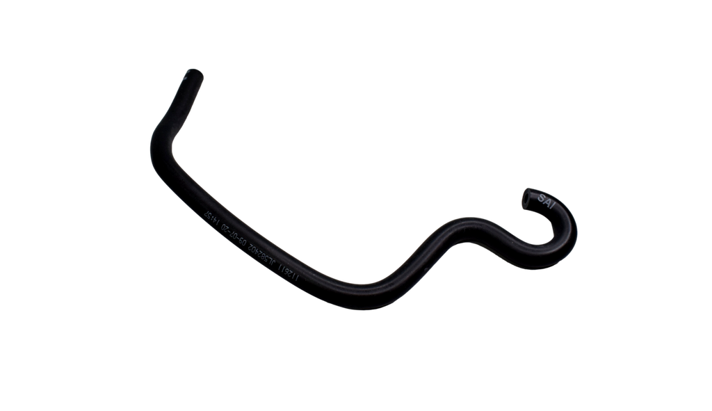 Manguera SAI para PULSAR 200 NS  - PULSAR 200 NS BSIV Bajaj Original