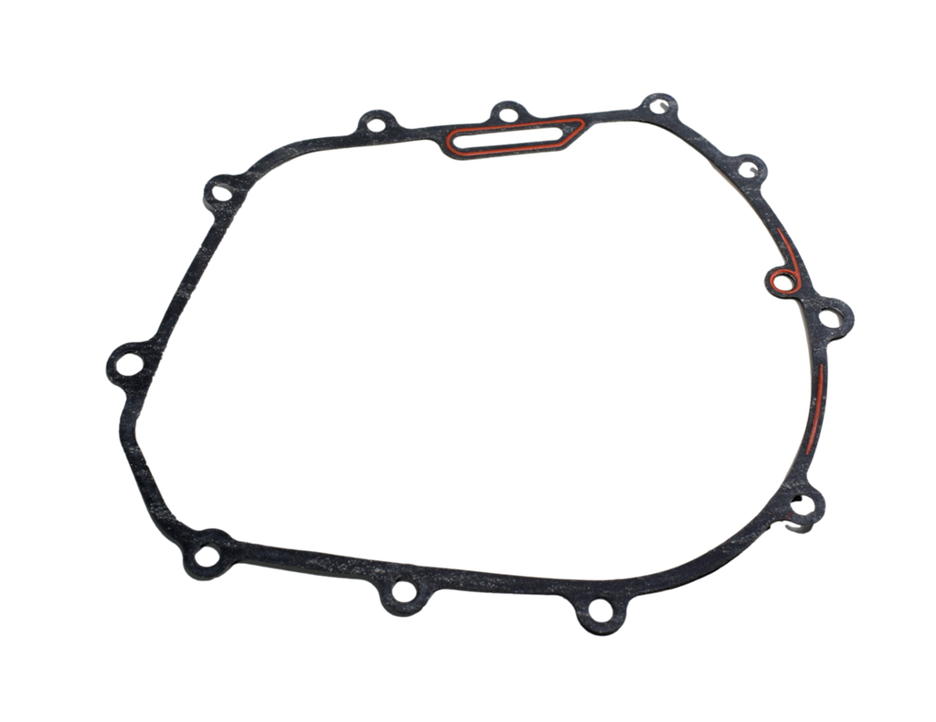 Empaque Clutch PULSAR 200 NS/RS Bajaj Original