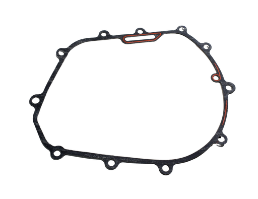 Empaque Clutch PULSAR 200 NS/RS Bajaj Original