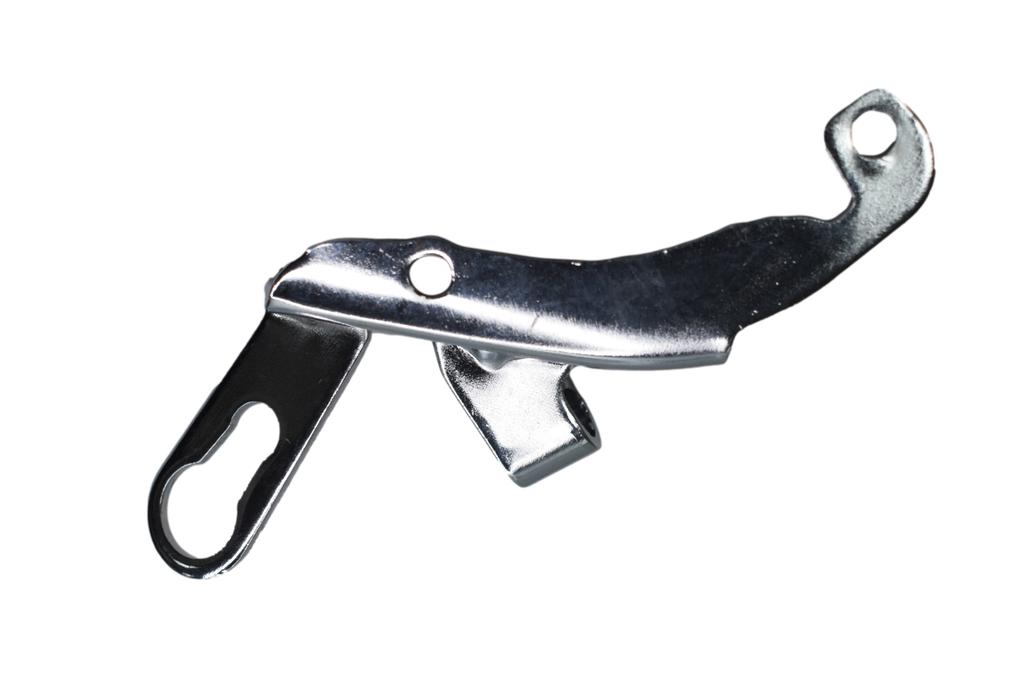 Soporte Cable de Clutch Pulsar 200 As Bajaj Original