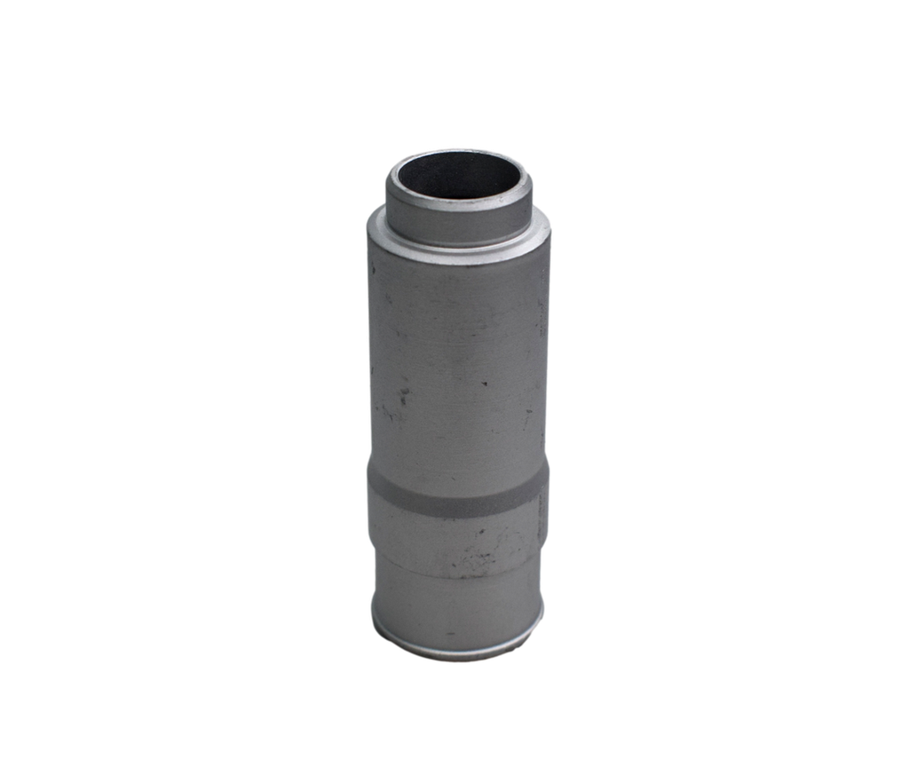 TORRE BUJIA 200NS ORIGINAL