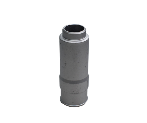 TORRE BUJIA 200NS ORIGINAL