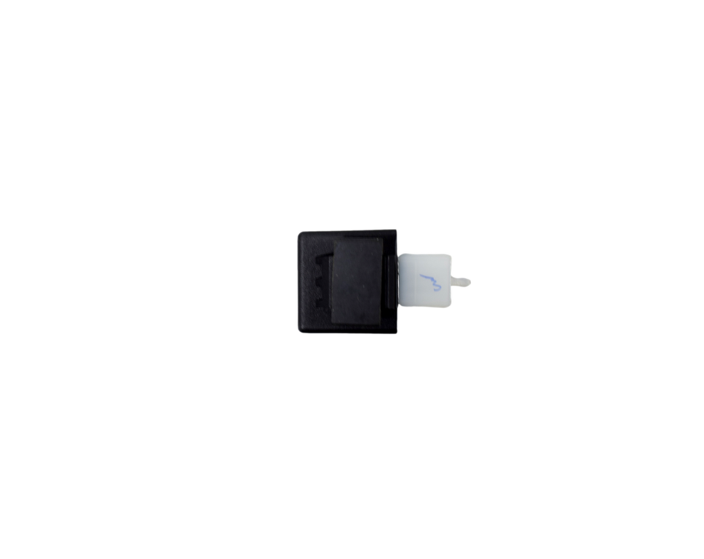 Relay Pulsar 200 Rs/Ns FI - Dominar 250/400 Bajaj Original
