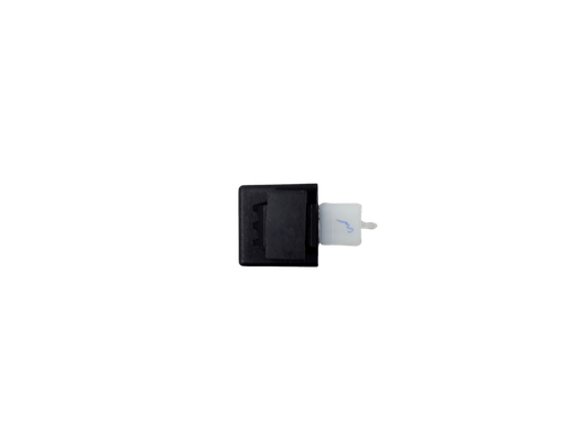 Relay Pulsar 200 Rs/Ns FI - Dominar 250/400 Bajaj Original