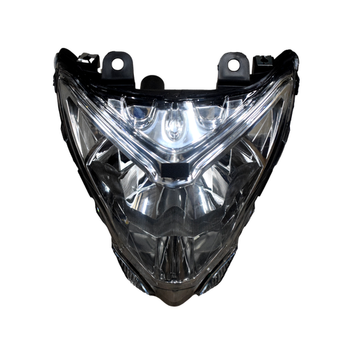 Farola PULSAR 200 NS FI Bajaj Original