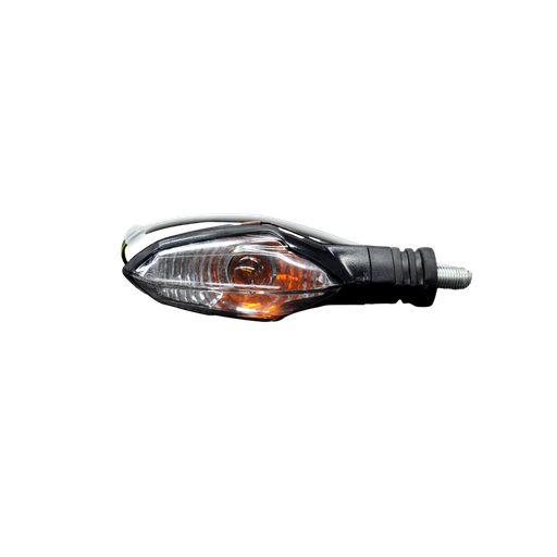 Direccional PULSAR 200 NS Generico India (Delantera Izquierda) GENERICO