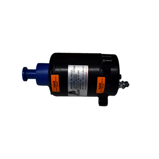 Motor de Arranque PULSAR 200 NS Bajaj Original