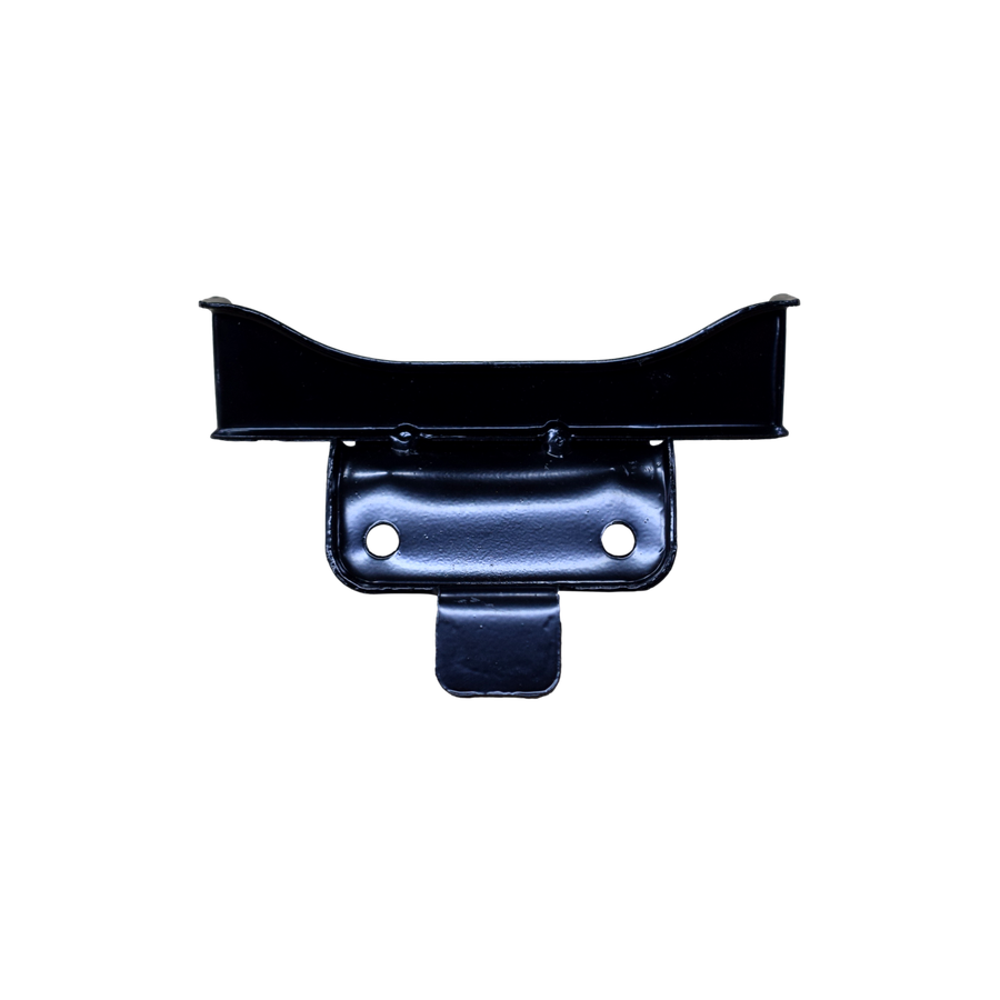 Soporte Farola PULSAR 200 NS Bajaj Original (Inferior)