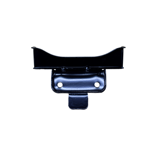 Soporte Farola PULSAR 200 NS Bajaj Original (Inferior)
