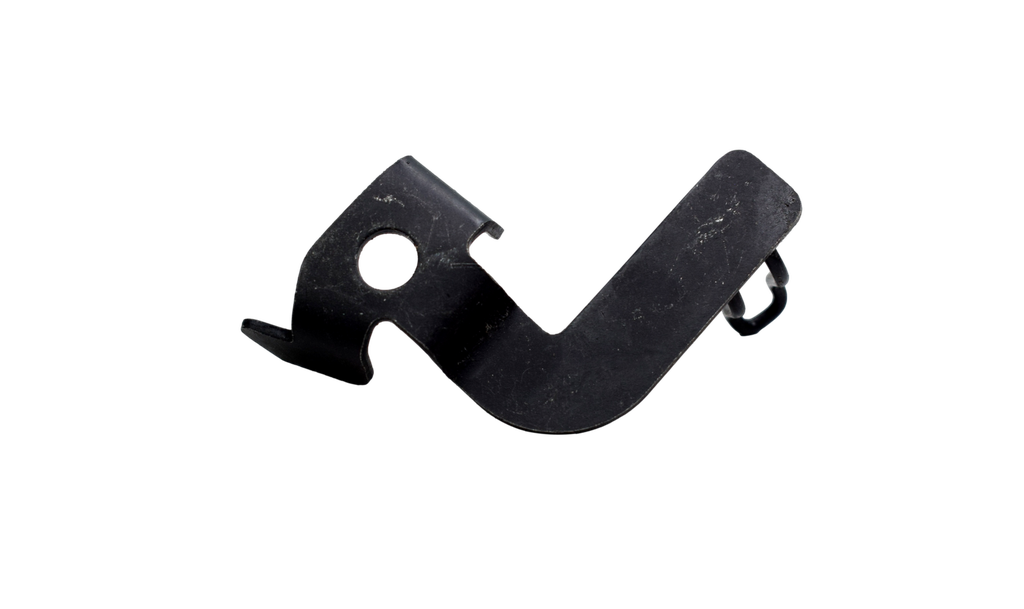 Soporte de Manguera PULSAR 200 NS Bajaj Original