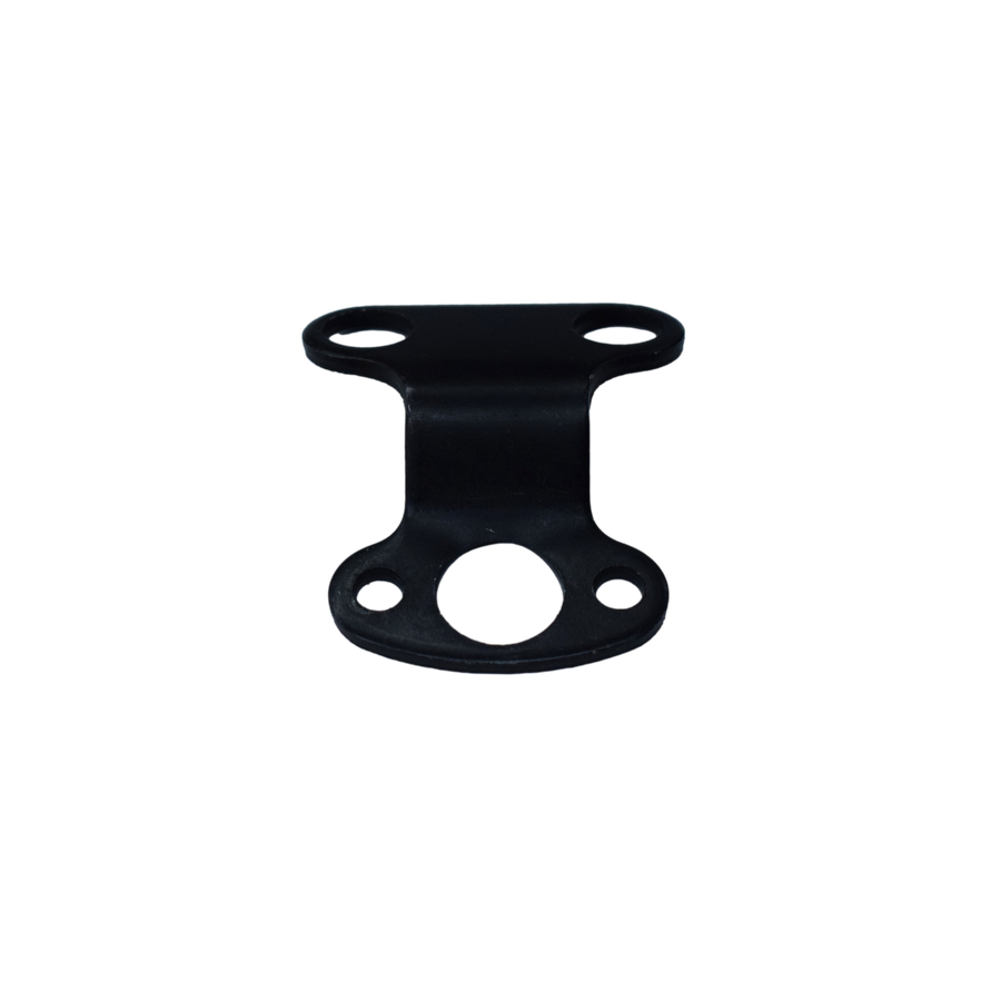 Soporte de Stop Pulsar 150 Ns Bajaj Original