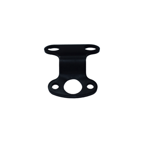Soporte de Stop Pulsar 150 Ns Bajaj Original