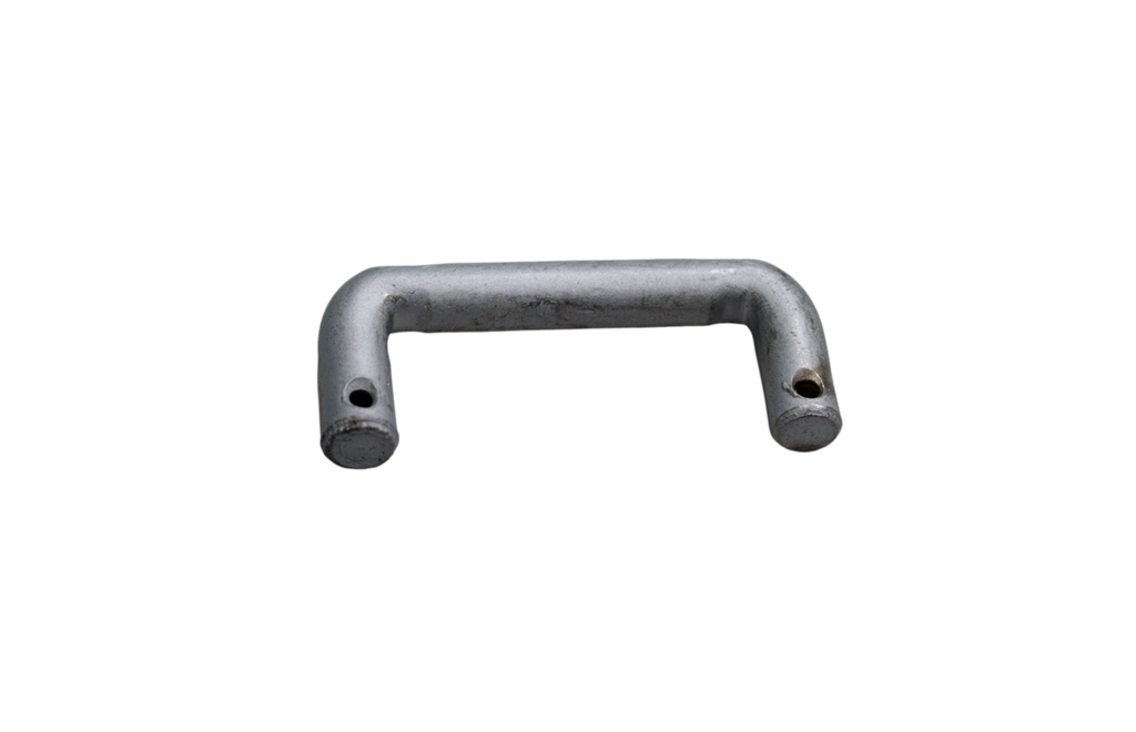 Varilla Pedal de Cambios Discover 125 Ug Drl Bajaj Original