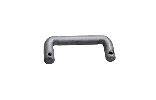 Varilla Pedal de Cambios Discover 125 Ug Drl Bajaj Original