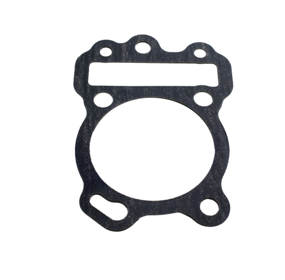 Empaque Cilindro Discover 125 Str - Boxer Ct 102 Es/Ks Bajaj Original