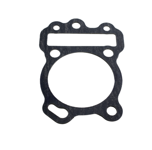 Empaque Cilindro Discover 125 Str - Boxer Ct 102 Es/Ks Bajaj Original