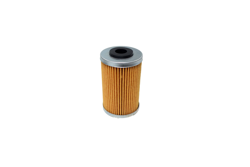 Filtro de Aceite PULSAR 200 NS - Dominar 400 Generico Oem India GENERICO