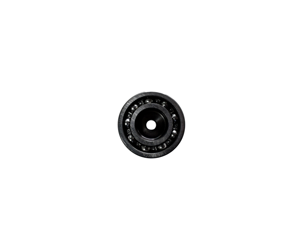 Balinera De Clutch Pulsar 200 Ns Bajaj Original