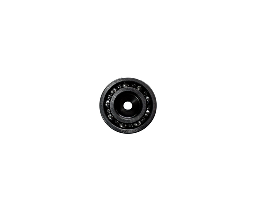 Balinera De Clutch Pulsar 200 Ns Bajaj Original