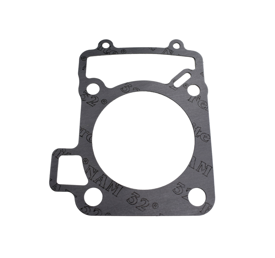Empaque Cilindro PULSAR 200 NS/RS Bajaj Original