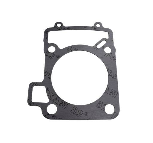Empaque Cilindro PULSAR 200 NS/RS Bajaj Original