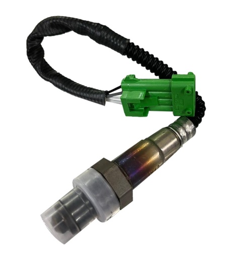 Sensor de Oxigeno Pulsar 200 Ns FI Bajaj Original