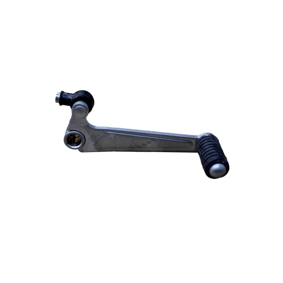 PEDAL CAMBIOS NS150