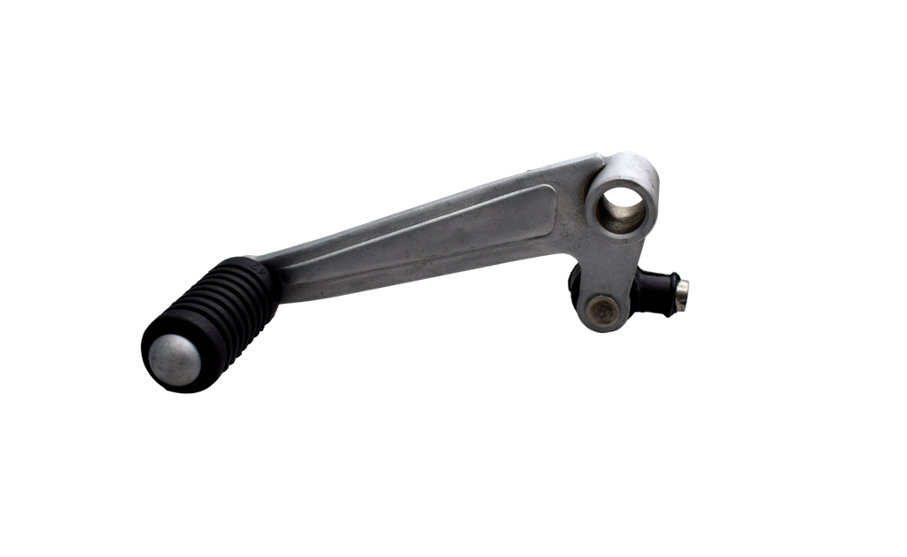 Pedal de Cambios DOMINAR 400 Bajaj Original
