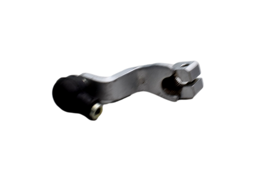 Leva Pedal de Cambios Dominar 400 Bajaj Original