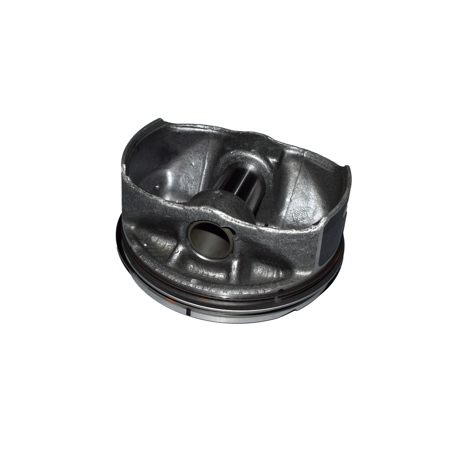 Kit Piston Dominar 400 Bajaj Original (Estandar)