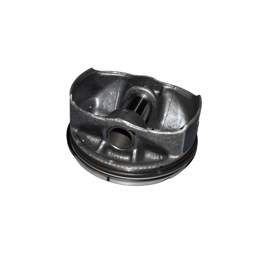 Kit Piston Dominar 400 Bajaj Original (Estandar)