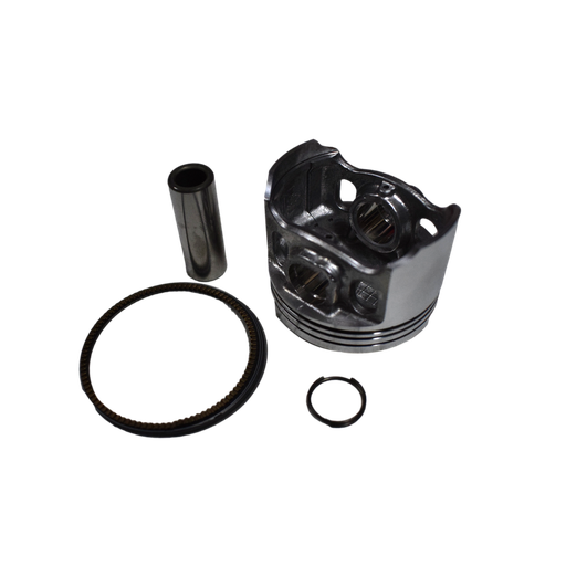 Kit Piston Discover 135 Generico Japon (0.75) GENERICO
