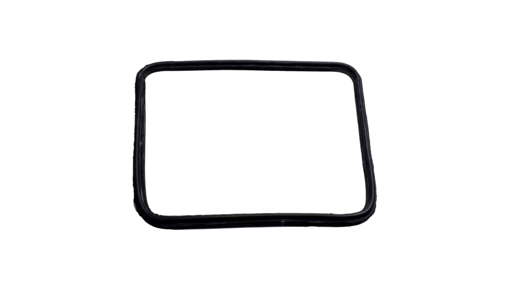 Empaque de Tapa Culata Dominar 400 Bajaj Original