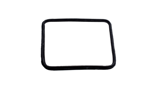 Empaque de Tapa Culata Dominar 400 Bajaj Original