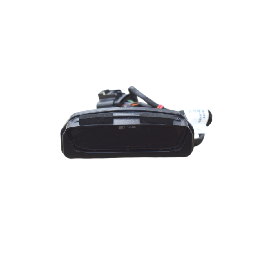 TABLERO DE INDICADORES (TANQUE) - DOMINAR 400
