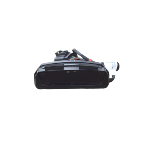 TABLERO DE INDICADORES (TANQUE) - DOMINAR 400
