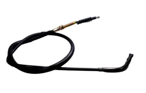 Cable de Clutch Dominar 400 Bajaj Generico Nacional GENERICO