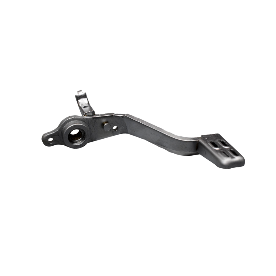 PEDAL FRENO DOMINAR 400
