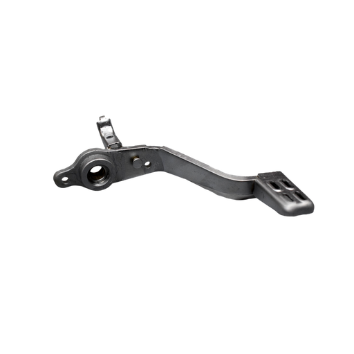 PEDAL FRENO DOMINAR 400