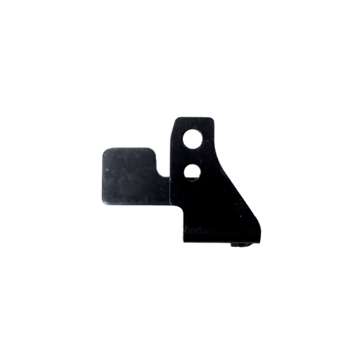 Cubierta Switch de Gato Lateral Dominar 400 All New Bajaj Original