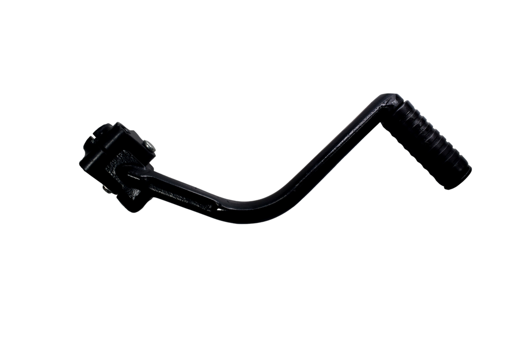 PEDAL CRANCK PULSAR 150NS