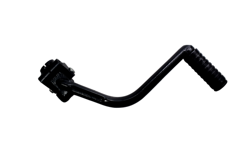 PEDAL CRANCK PULSAR 150NS