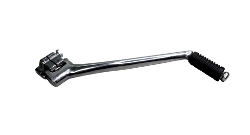 PEDAL CRANCK PULSAR135LS