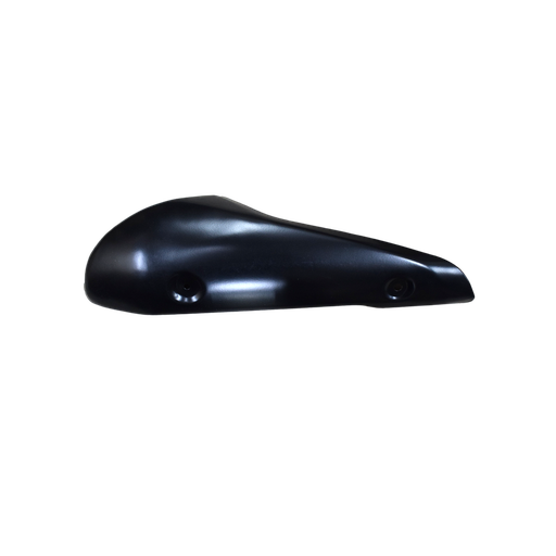 Protector de Mofle Pulsar 125 Ns Bajaj Original