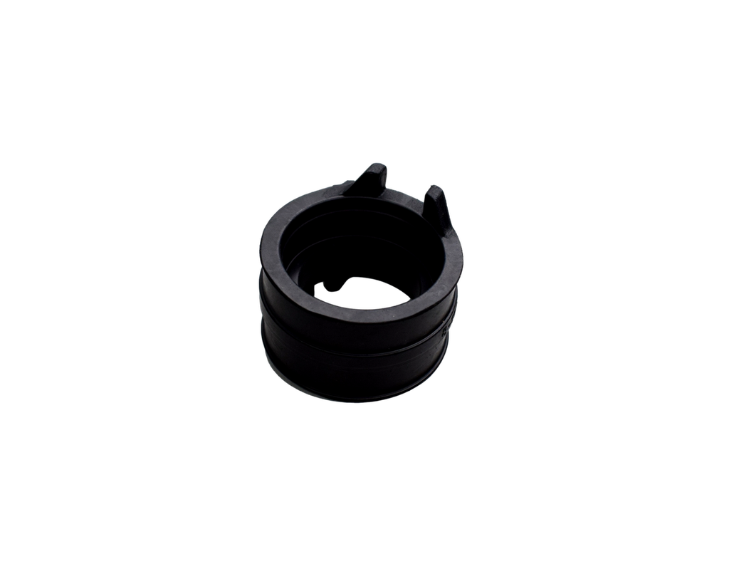 Soporte de Carburador Pulsar 150 Ns/As Bajaj Original