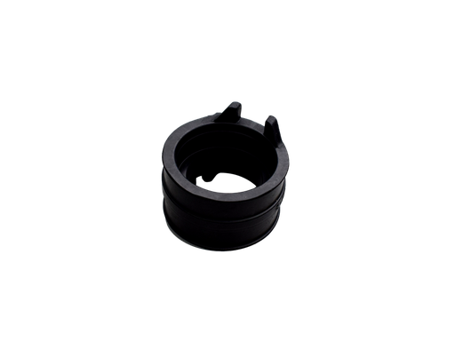 Soporte de Carburador Pulsar 150 Ns/As Bajaj Original