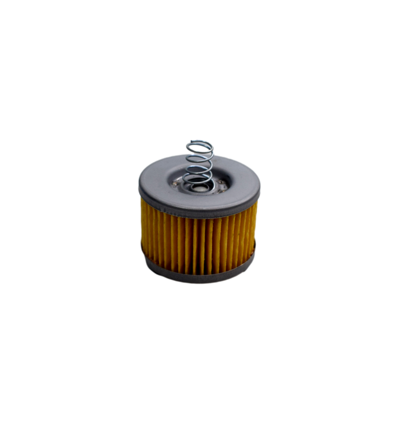 Filtro de Aceite Pulsar 150/160 Ns Generico Nacional GENERICO