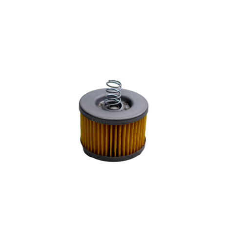 Filtro de Aceite Pulsar 150/160 Ns Generico Nacional GENERICO